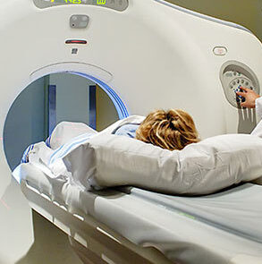cancer du poumon Radiméd