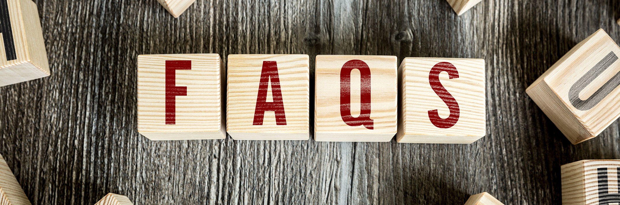 Foire aux questions radiologie radimed