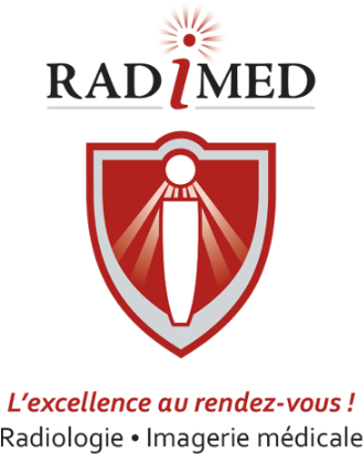 Radiméd