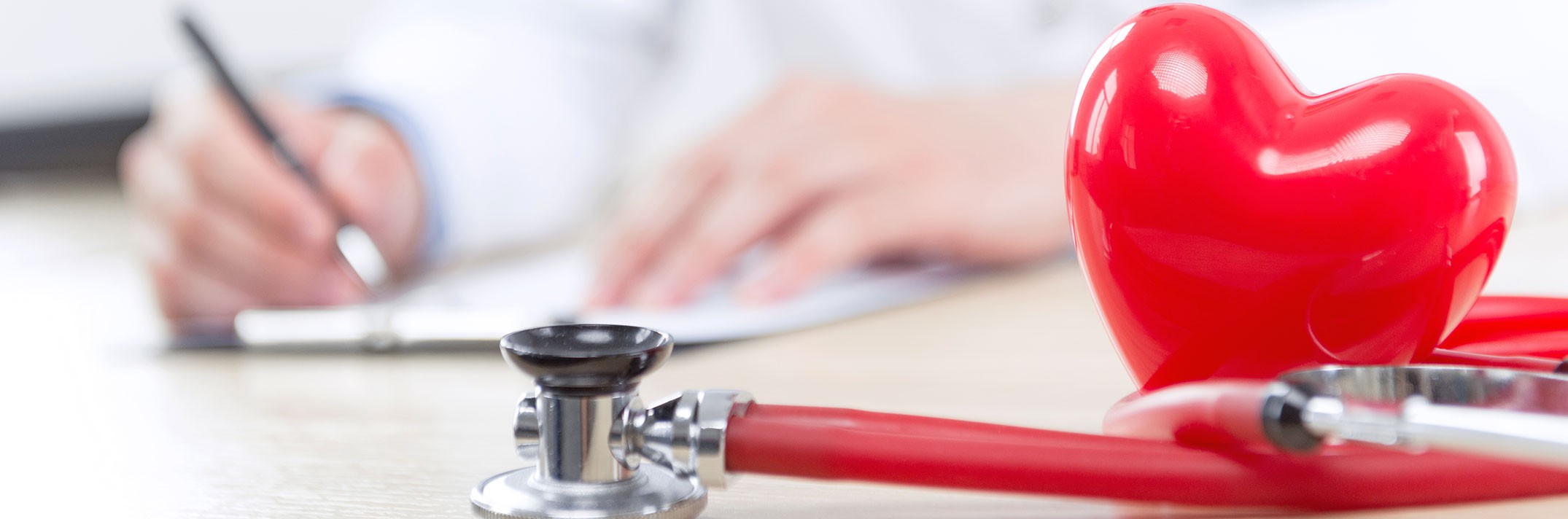Cliniques Radiméd